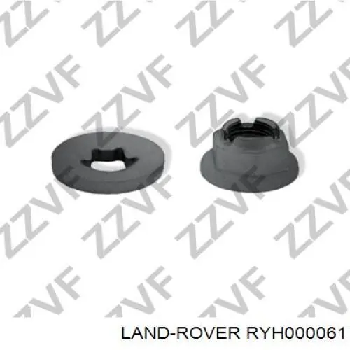  Land Rover RYH000061 цена, от 4.55 USD