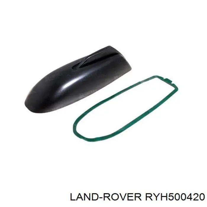  RYH500410 Land Rover