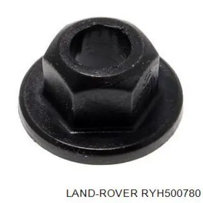  RYH500780 Land Rover