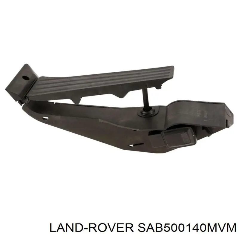  SAB000070MVM Land Rover