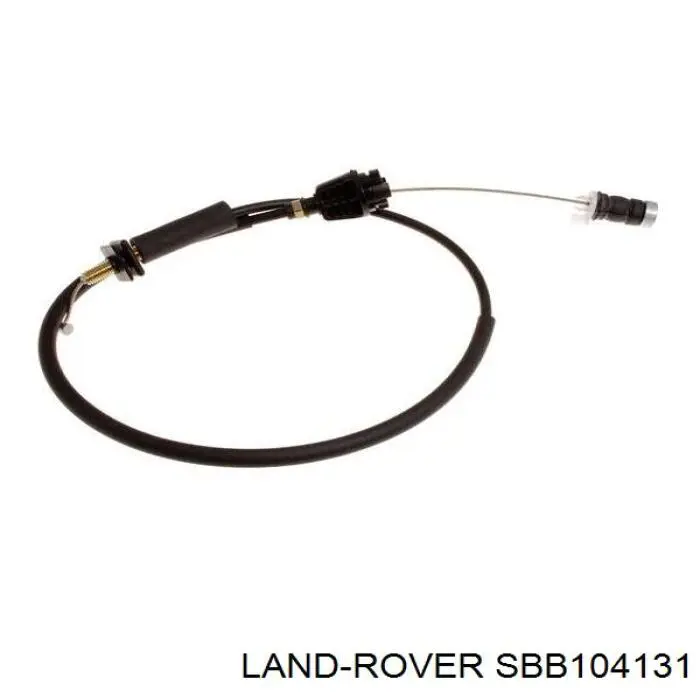 SBB104131 Land Rover 