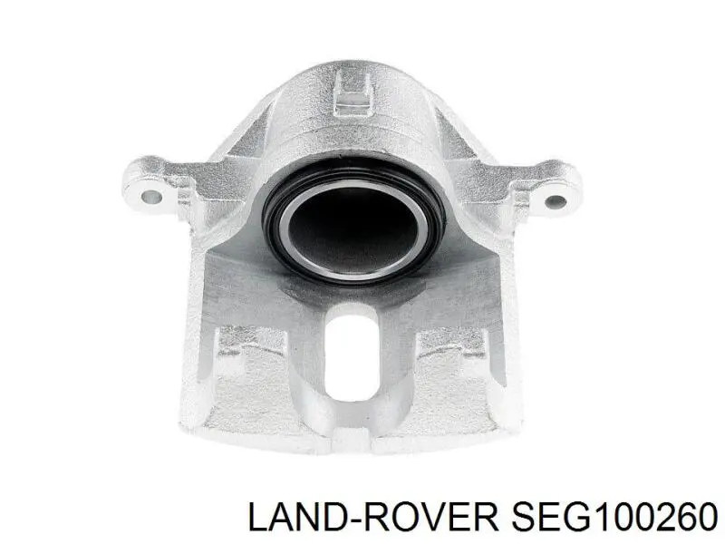 Тормозной суппорт Land Rover SEG100260 цена, от 35.27 USD