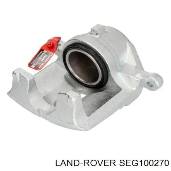 Супорт тормзной Land Rover SEG100270 цена, от 38.90 USD