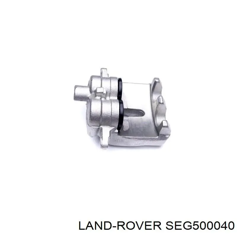 Тормозной суппорт Maxgear 820706 цена, от 49.78 USD
