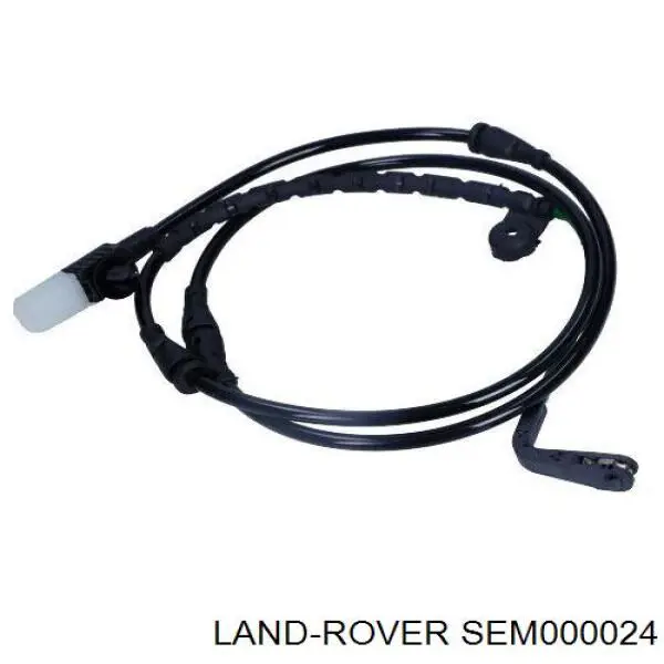 Купить SEM000024 Land Rover Сенсор износа