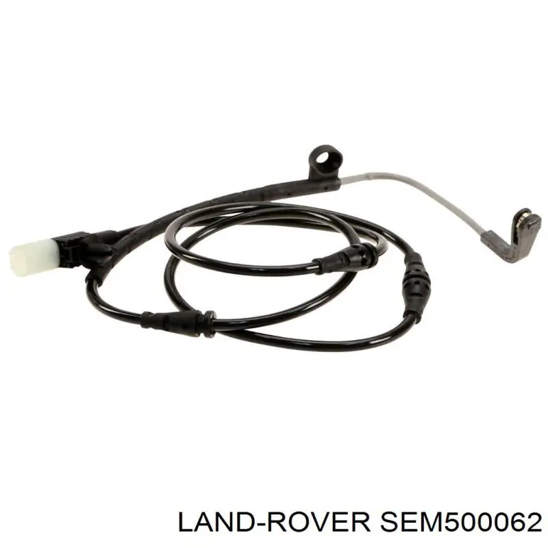 Купить SEM500062 Land Rover Сенсор износа