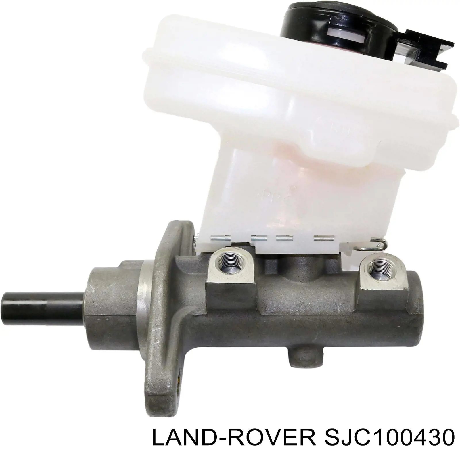 Цилиндр главный тормоза (гидротормозов) Land Rover SJC100430 цена, от 70.59 USD