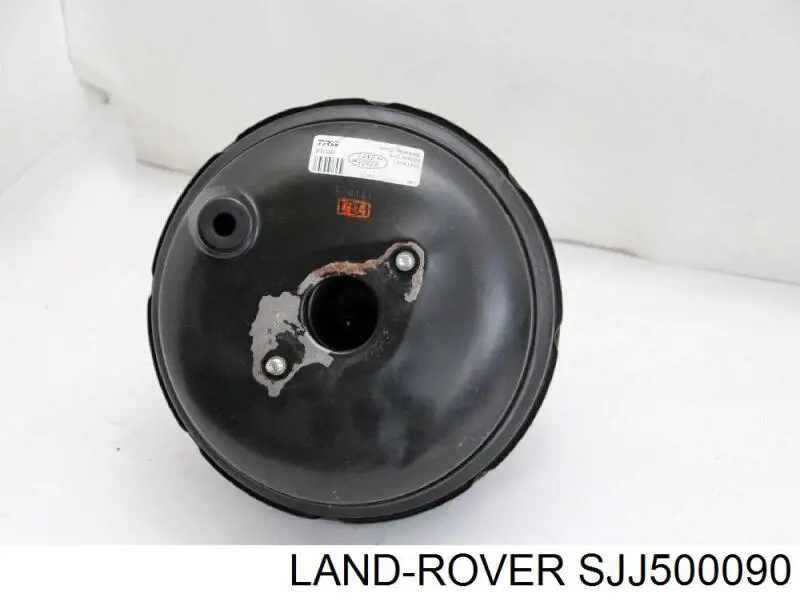 Купить SJJ500090 Land Rover ВУТ