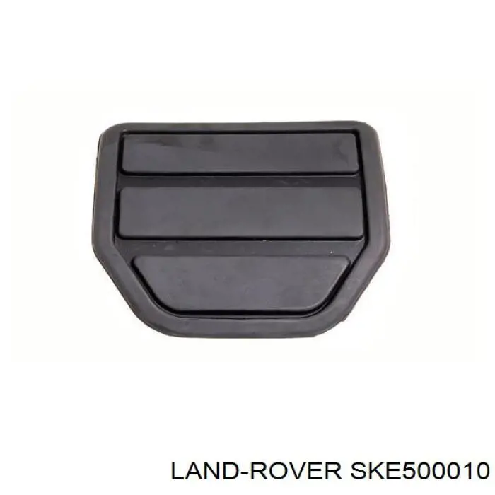  SKE500010 Land Rover