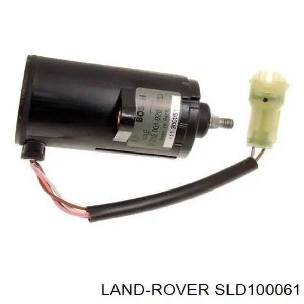  Land Rover SLD100061 цена, от 51.91 USD