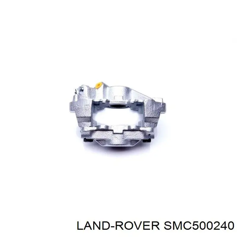 Задний левый суппорт Land Rover SMC500240 цена, от 61.55 USD