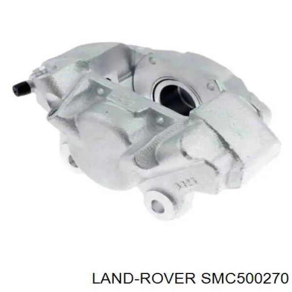 Тормозной суппорт правый задний Land Rover SMC500270 цена, от 71.24 USD