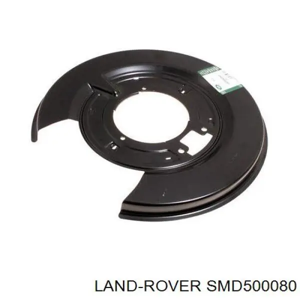  SMD500080 Land Rover