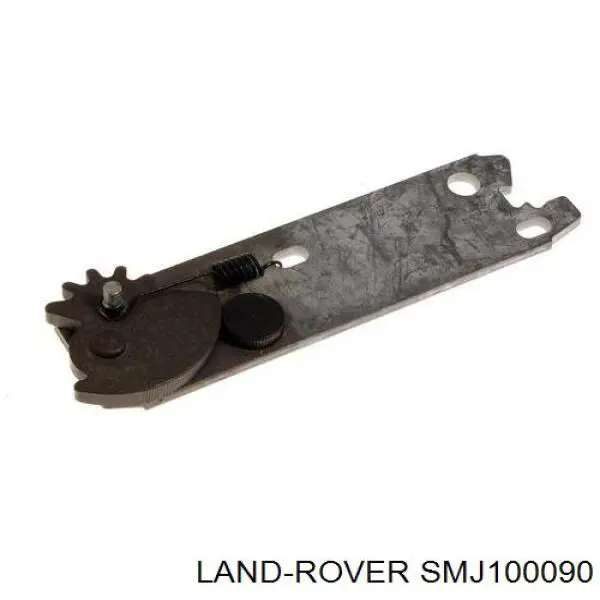 Регулятор заднего барабанного тормоза SMJ100090 Land Rover