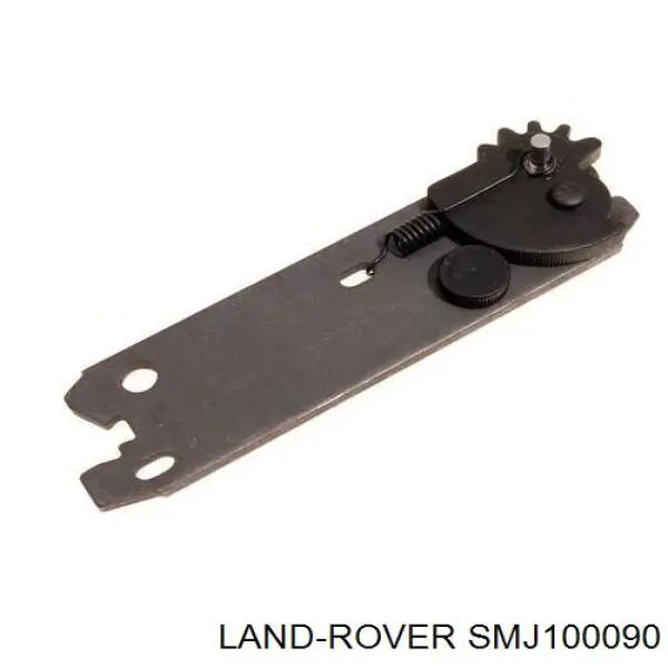 Регулятор заднего барабанного тормоза Land Rover SMJ100090 цена, от 16.47 USD