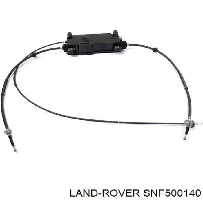  SNF500140 Land Rover