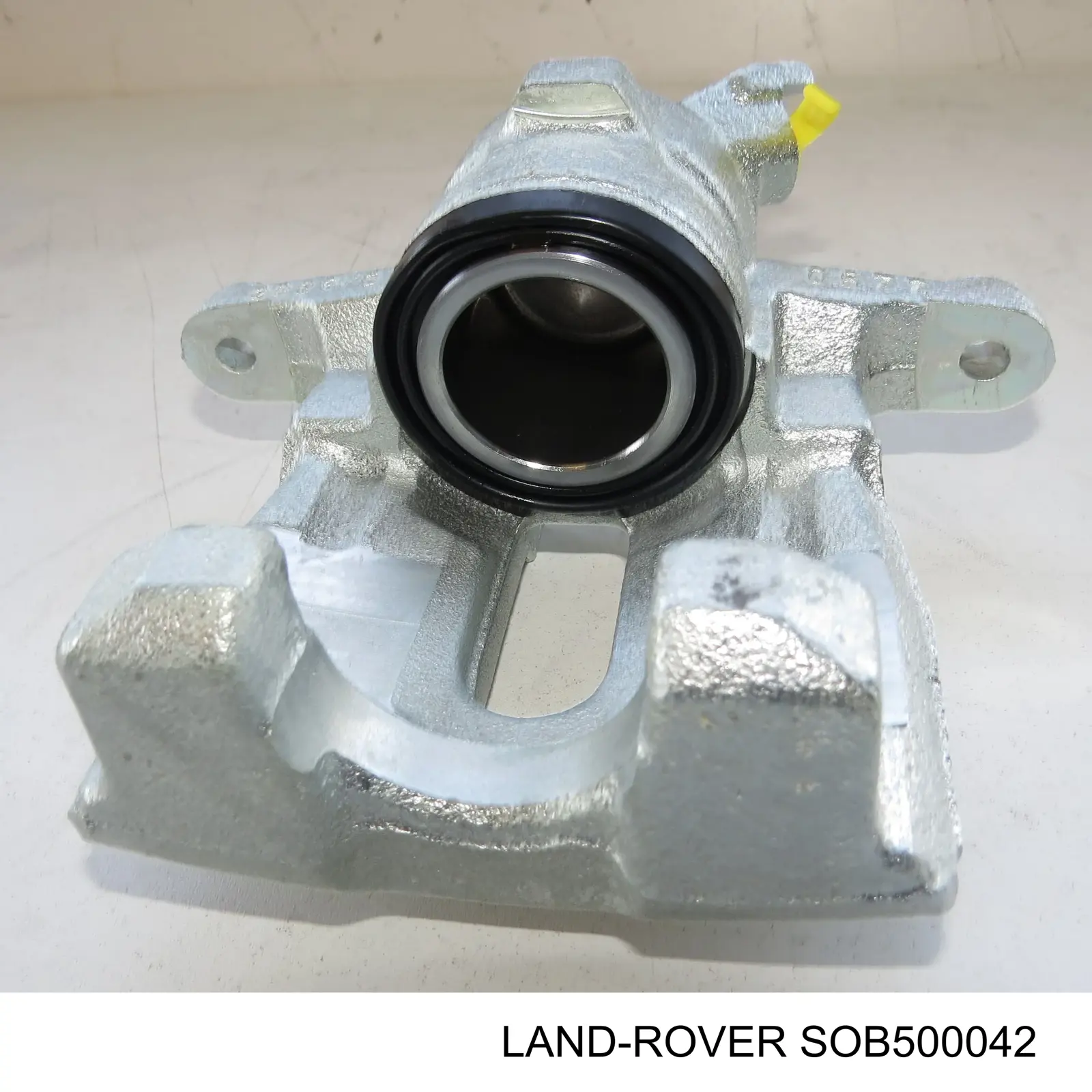 Тормозной суппорт правый задний Land Rover SOB500042 цена, от 25.34 USD