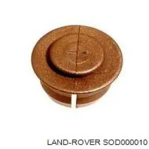  SOD000010 Land Rover