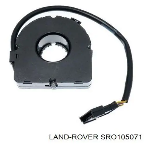 Купить 37146781436 BMW Датчик руля