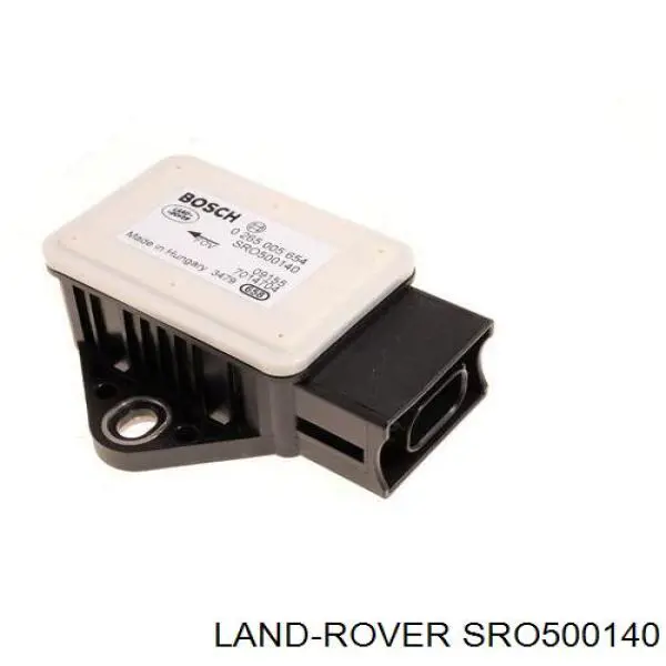 SRO500140 Land Rover Датчик ЕСП