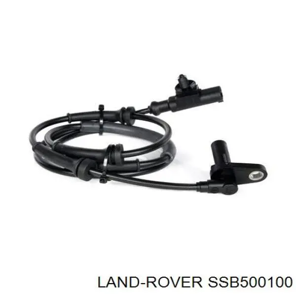 SSB500100 Land Rover датчик абс (abs задний)