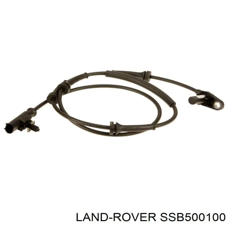 Купить SSB500100 Land Rover Датчик АБС задний