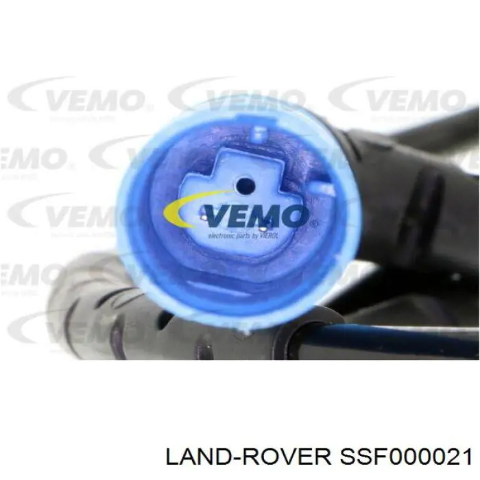 Купить SSF000021 Land Rover Датчик АБС задний