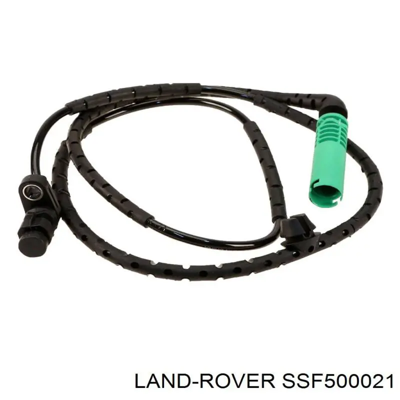 SSF500021 Land Rover датчик абс (abs задний)