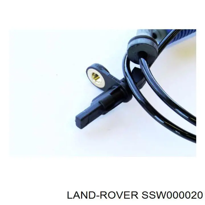 Датчик АБС (ABS) задний Land Rover SSW000020 цена, от 28.04 USD