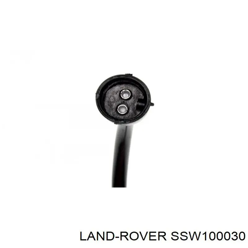Купить SSW100030 Britpart Датчик АБС (ABS) передний
