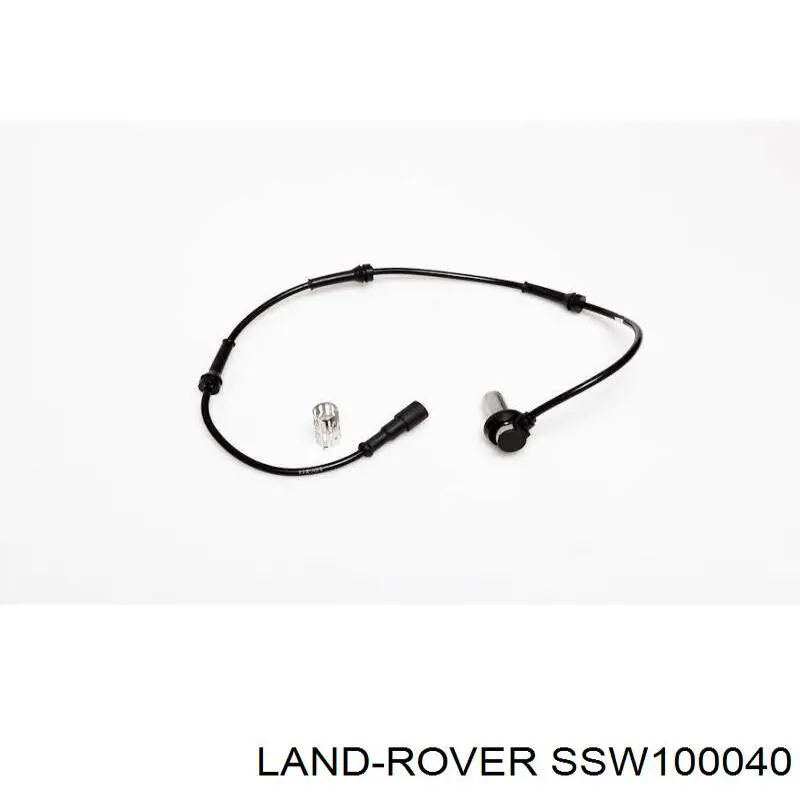 SSW100040 Land Rover датчик абс (abs задний)