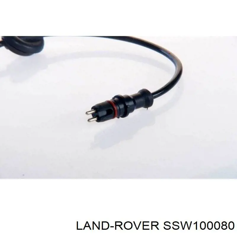 SSW100080 Land Rover Датчик АБС