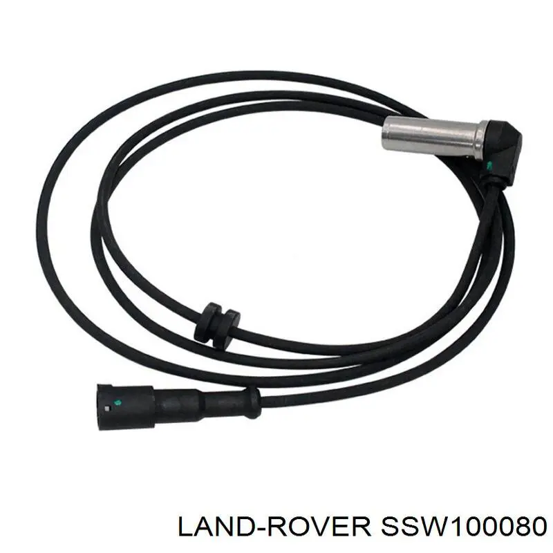 Передний датчик АБС Land Rover SSW100080 цена, от 21.44 USD