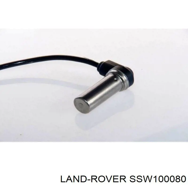 Купить SSW100080 Land Rover Датчик АБС (ABS) передний