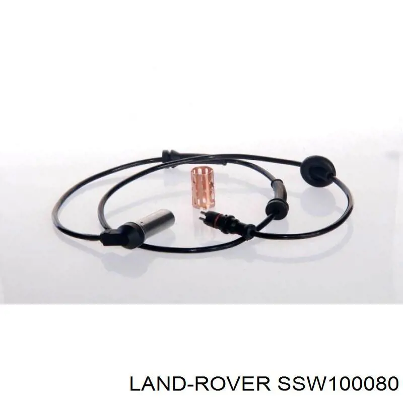 Датчик АБС передний SSW100080 Land Rover