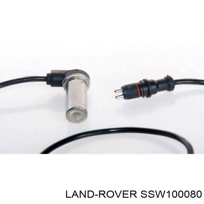 Датчик ABS передний Land Rover SSW100080
