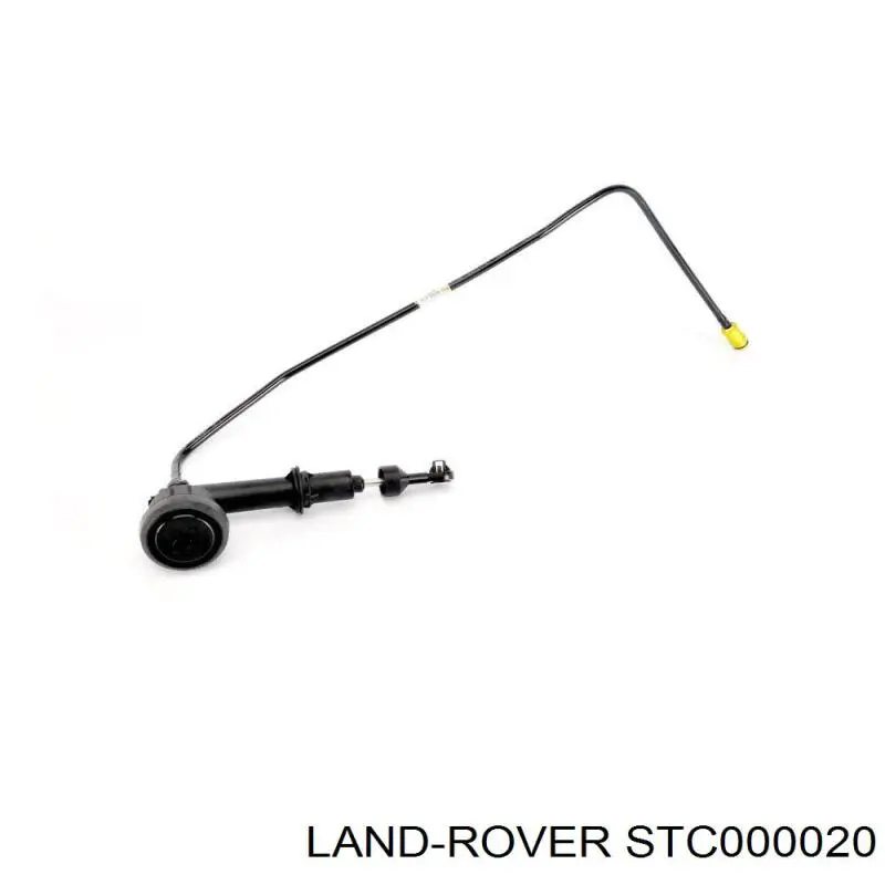 ГЦС Land Rover STC000020 цена, от 153.86 USD