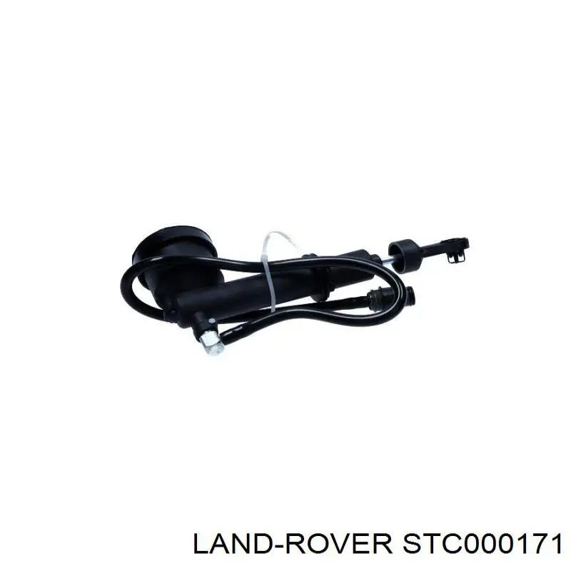 ГЦС Land Rover STC000171 цена, от 135.06 USD
