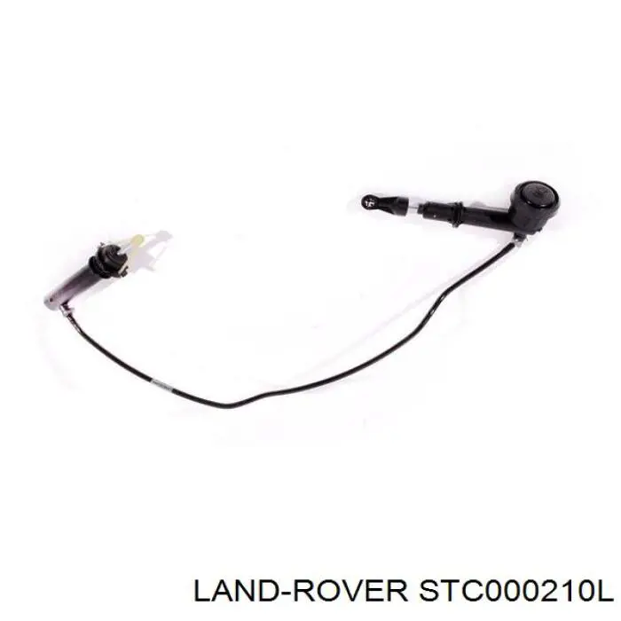 STC000210L Allmakes Рабочий цилиндр