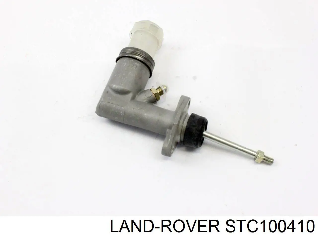 STC100410 Land Rover главный цилиндр сцепления