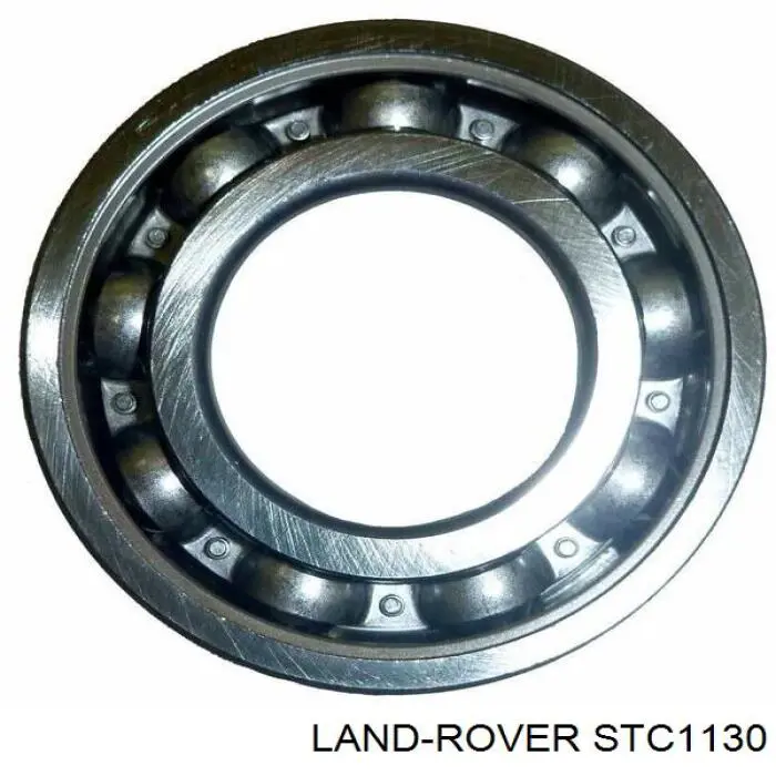  Land Rover STC1130 цена, от 15.10 USD