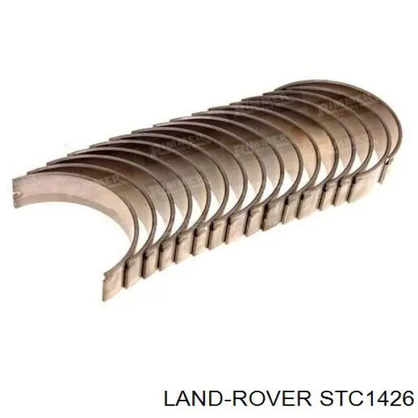 Купить STC1426 Land Rover 