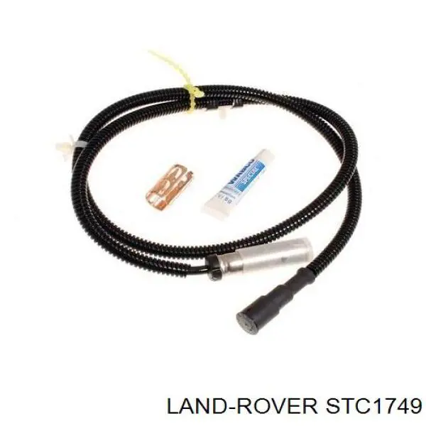 STC1749 Land Rover датчик абс (abs передний)