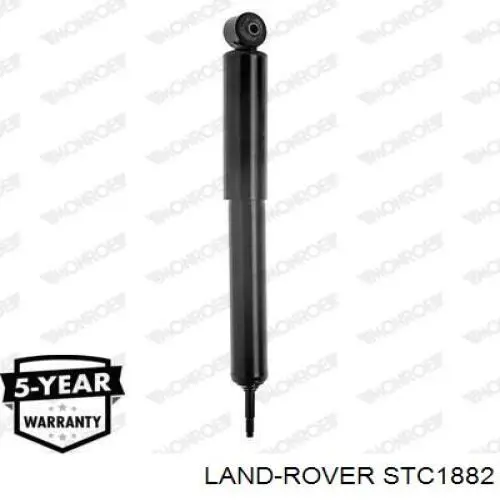 Купить STC1882 Land Rover Амортизатор передней подвески