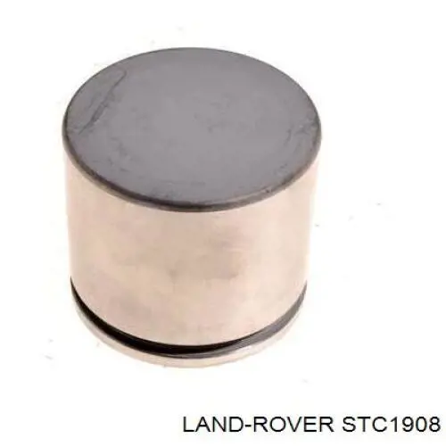 Поршень суппорта тормозного, заднего Allmakes STC1908 цена, от 7.94 USD
