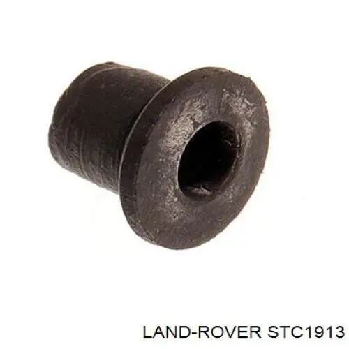 STC1913 Land Rover 