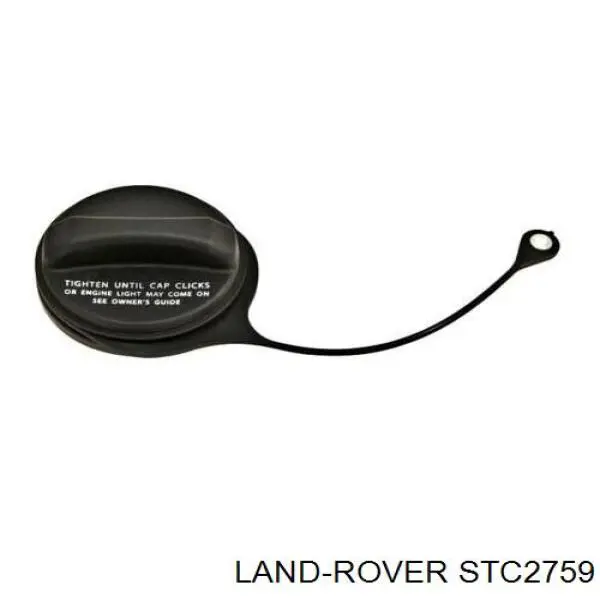  Land Rover STC2759 цена, от 8.47 USD