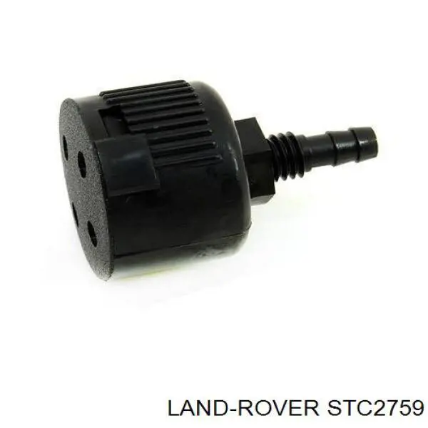 STC2759 Land Rover 