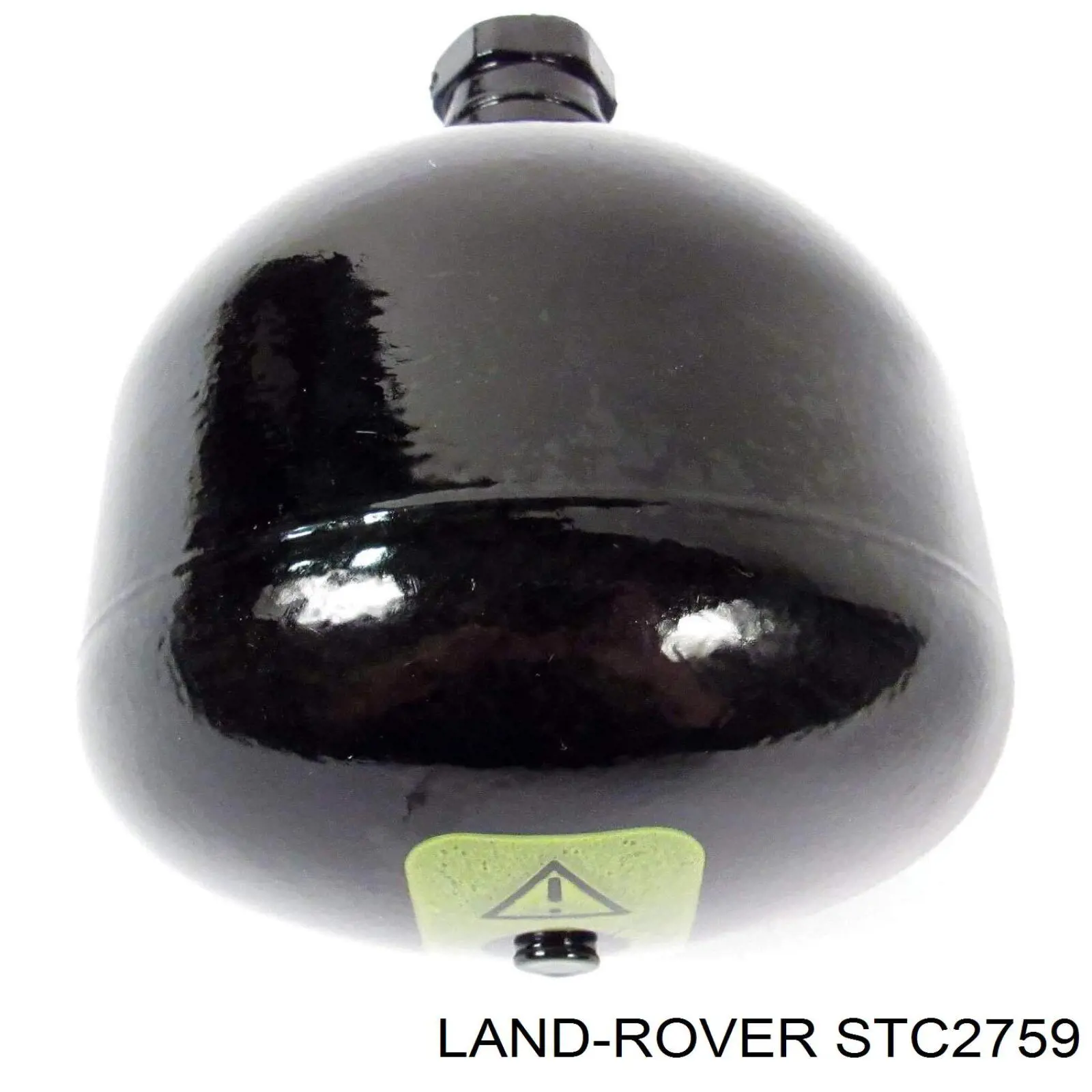Купить STC2759 Land Rover 