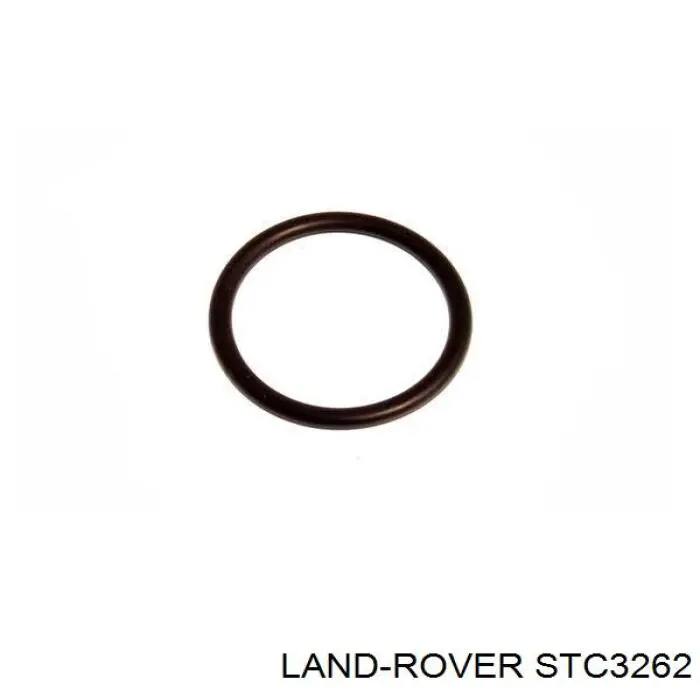 STC3262 Land Rover 